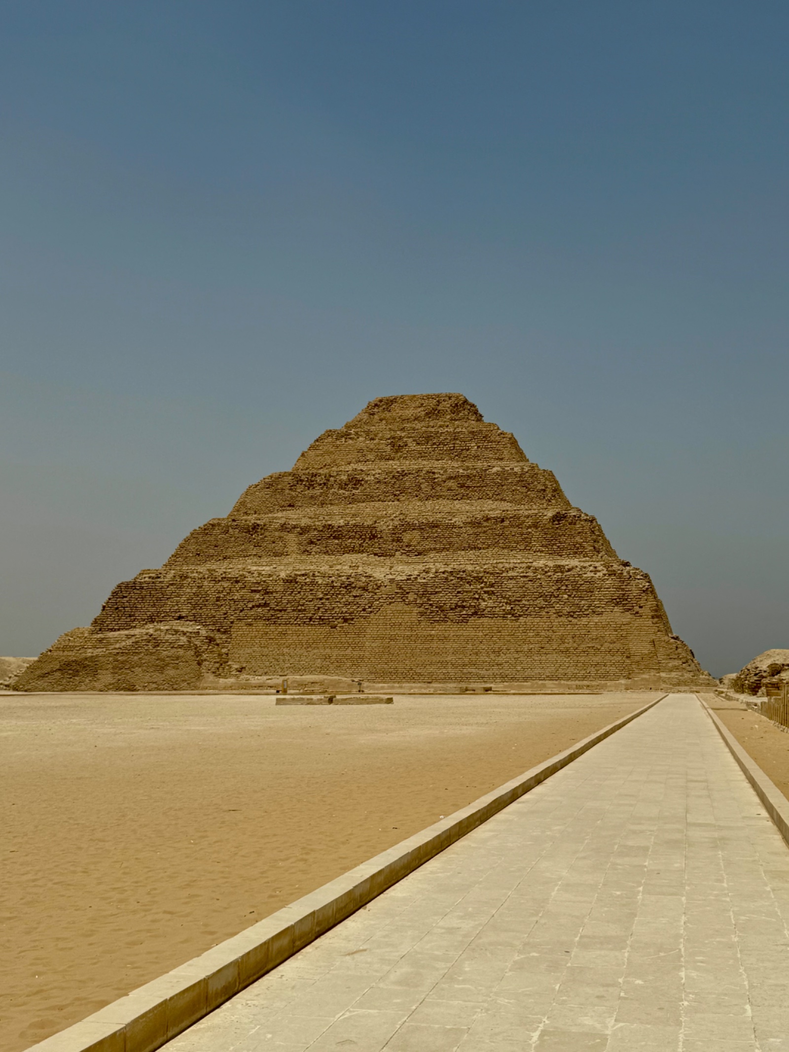 Egipto — foto