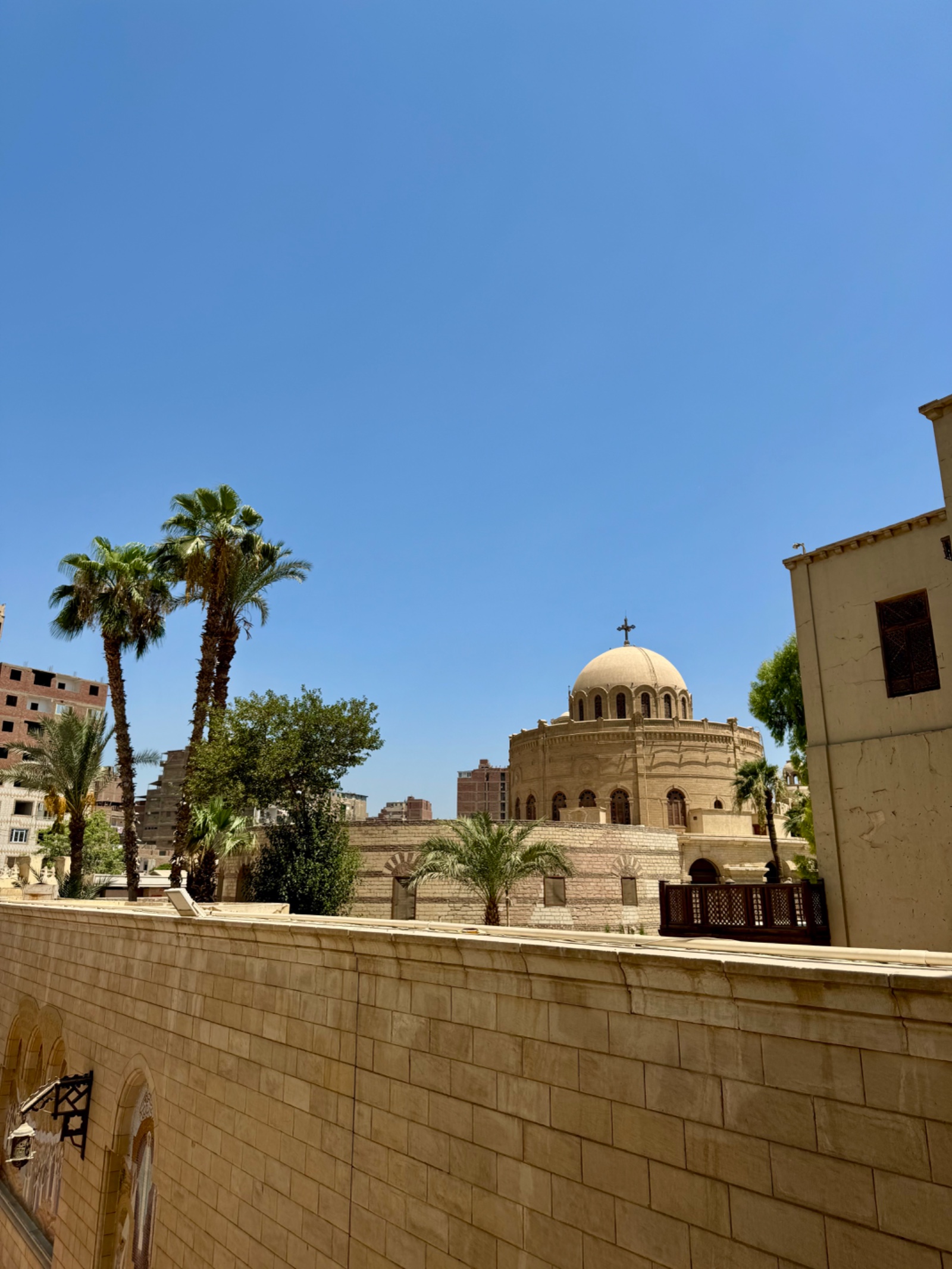 Egipto — foto