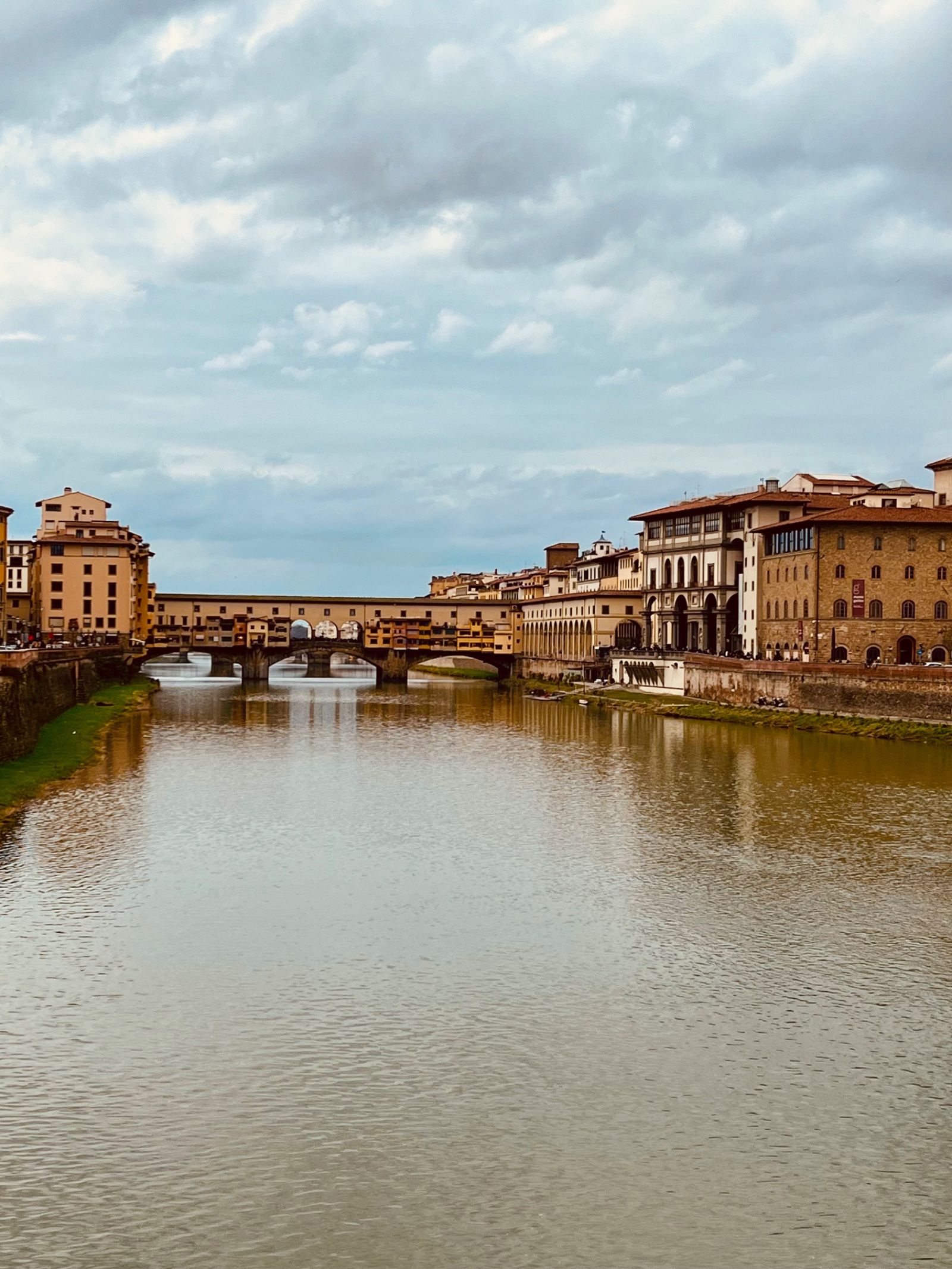 Florencia, Italia