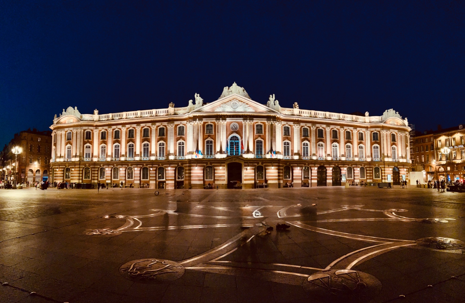 Toulouse, Francia